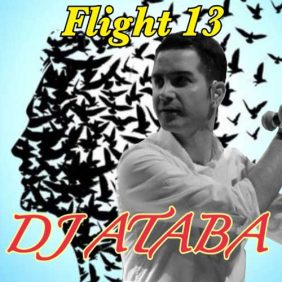 dj ataba flight 13 2025 08 07 21 13