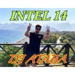 dj ataba intel 14 2025 08 24 22 46