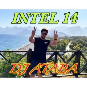 dj ataba intel 14 2025 08 24 22 46