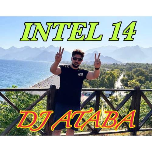 dj ataba intel 14 2025 08 24 22 46