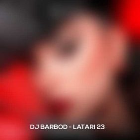 dj barbod latari 23 2025 08 07 21 14
