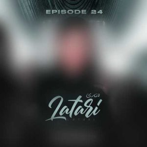 dj barbod latari 24 2025 08 31 23 52