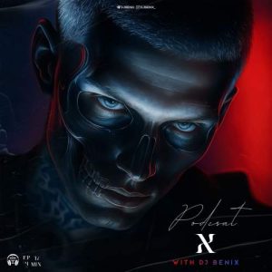 dj benix podcast x 2025 08 31 14 38