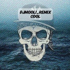 dj moli cool 2025 08 19 08 58