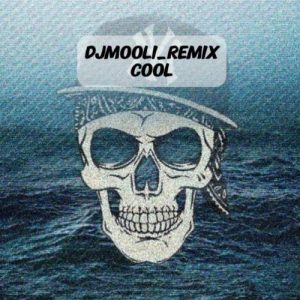 dj moli cool 2025 08 19 08 58