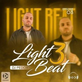 dj pedox light beat 03 2025 08 07 20 57