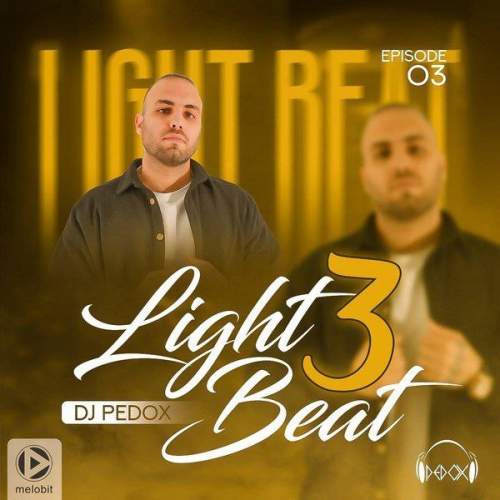 dj pedox light beat 03 2025 08 07 20 57