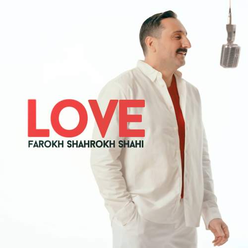 farokh shahrokh shahi love 2025 08 25 15 28