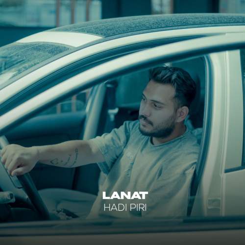 hadi piri lanat 2025 08 19 09 00