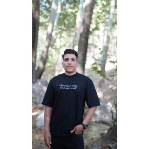 hamidreza akbari yar nazar 2025 08 28 08 31