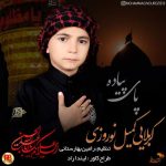 komeil norouzi paye piade 2025 08 07 20 57
