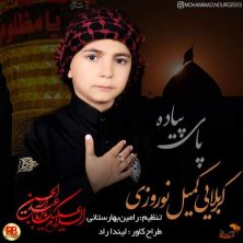 komeil norouzi paye piade 2025 08 07 20 57
