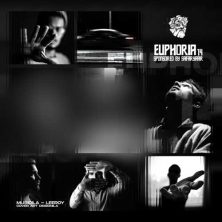 leeroy beatz euphoria 14 2025 08 09 19 15