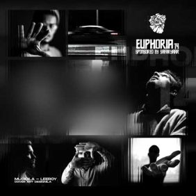 leeroy beatz euphoria 14 2025 08 09 19 15