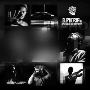 leeroy beatz euphoria 14 2025 08 09 19 15