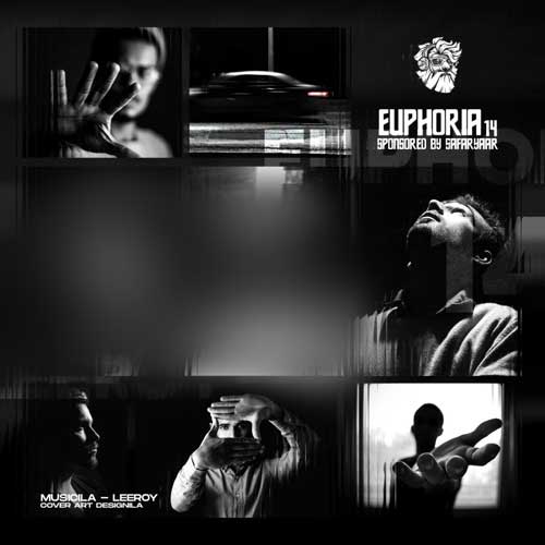 leeroy beatz euphoria 14 2025 08 09 19 15