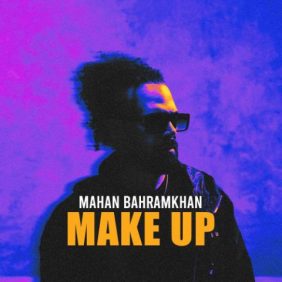 mahan bahramkhan make up 2025 08 29 18 51