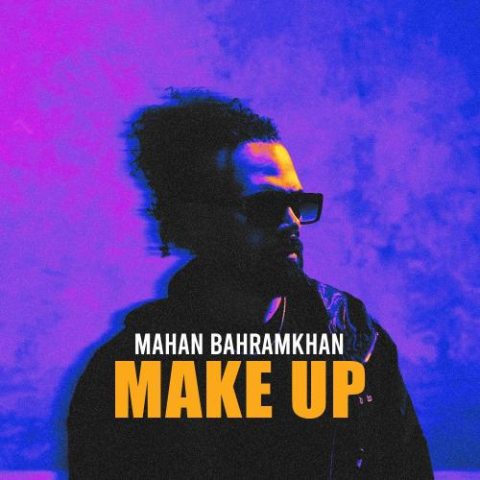 mahan bahramkhan make up 2025 08 29 18 51