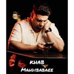 mahdi babaee khab 2025 08 24 22 46