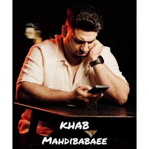 mahdi babaee khab 2025 08 24 22 46