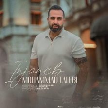 mohammadreza talebi injaneb 2025 08 13 20 58