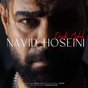 navid hoseini dande aghab 2025 08 27 13 09