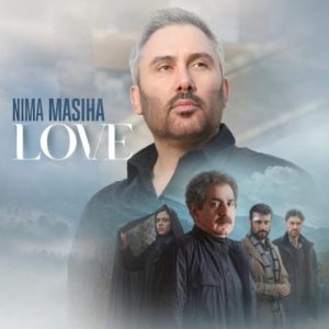 nima masiha love 2025 08 31 21 31