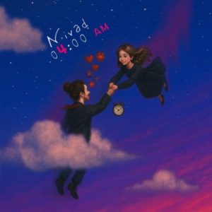 nivad 4 sobh 2025 08 09 19 14