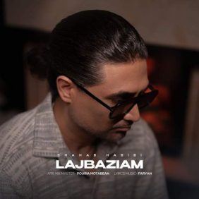 shahab habibi lajbaziam 2025 08 27 13 25