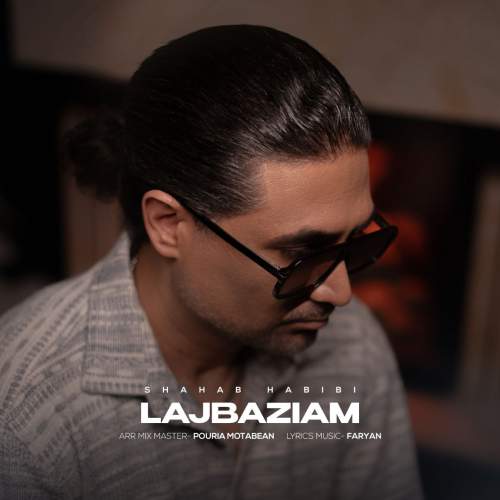 shahab habibi lajbaziam 2025 08 27 13 25