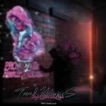 Wiki PlayLists Trend