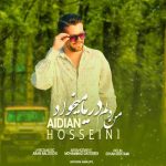 aidin hosseini man delam darya mikhad 2025 09 29 10 59