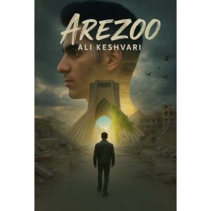 ali keshvari arezoo 2025 09 07 10 22