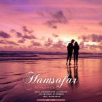 ali sagharichi hamsafar 2025 09 26 19 48