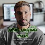 amin tardizo merci 2025 09 04 22 00
