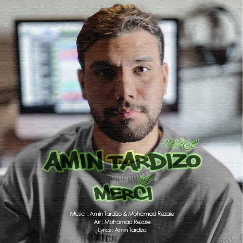 amin tardizo merci 2025 09 04 22 00