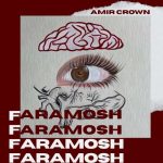 amir crown faramosh 2025 09 30 14 25