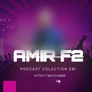 amir f2 nostalgia 04 2025 09 04 12 29