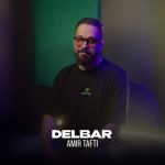 amir tafti delbar 2025 09 16 18 01