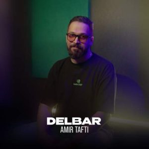 amir tafti delbar 2025 09 16 18 01