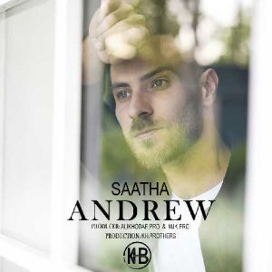 andrew saatha 2025 09 03 15 48