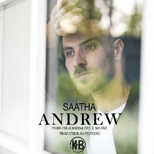 andrew saatha 2025 09 04 06 28