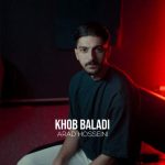 arad hosseini khob baladi 2025 09 16 16 29