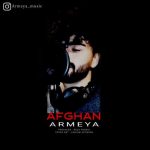 armeya arbabi afghan 2025 09 24 16 09