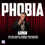 armin zarei phobia 2025 09 17 17 38