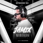 dj jam jamix 50 2025 09 28 10 24