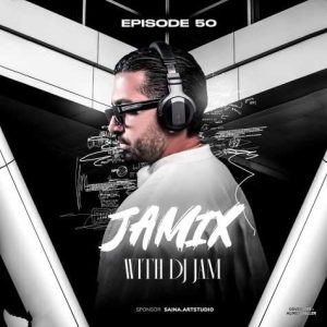 dj jam jamix 50 2025 09 28 10 24