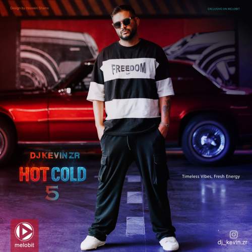 dj kevin zr hot cold 05 2025 09 19 12 24