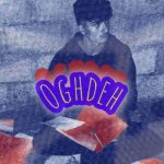 elyon oghdeh 2025 09 01 20 43