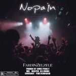 fardin zelzele ft jemez penaly nopain 2025 09 24 14 00